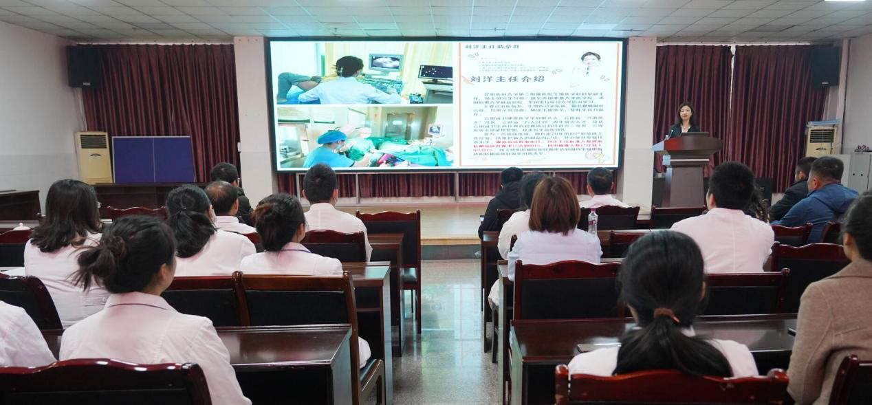 16771173339167.png 16771173339167.png