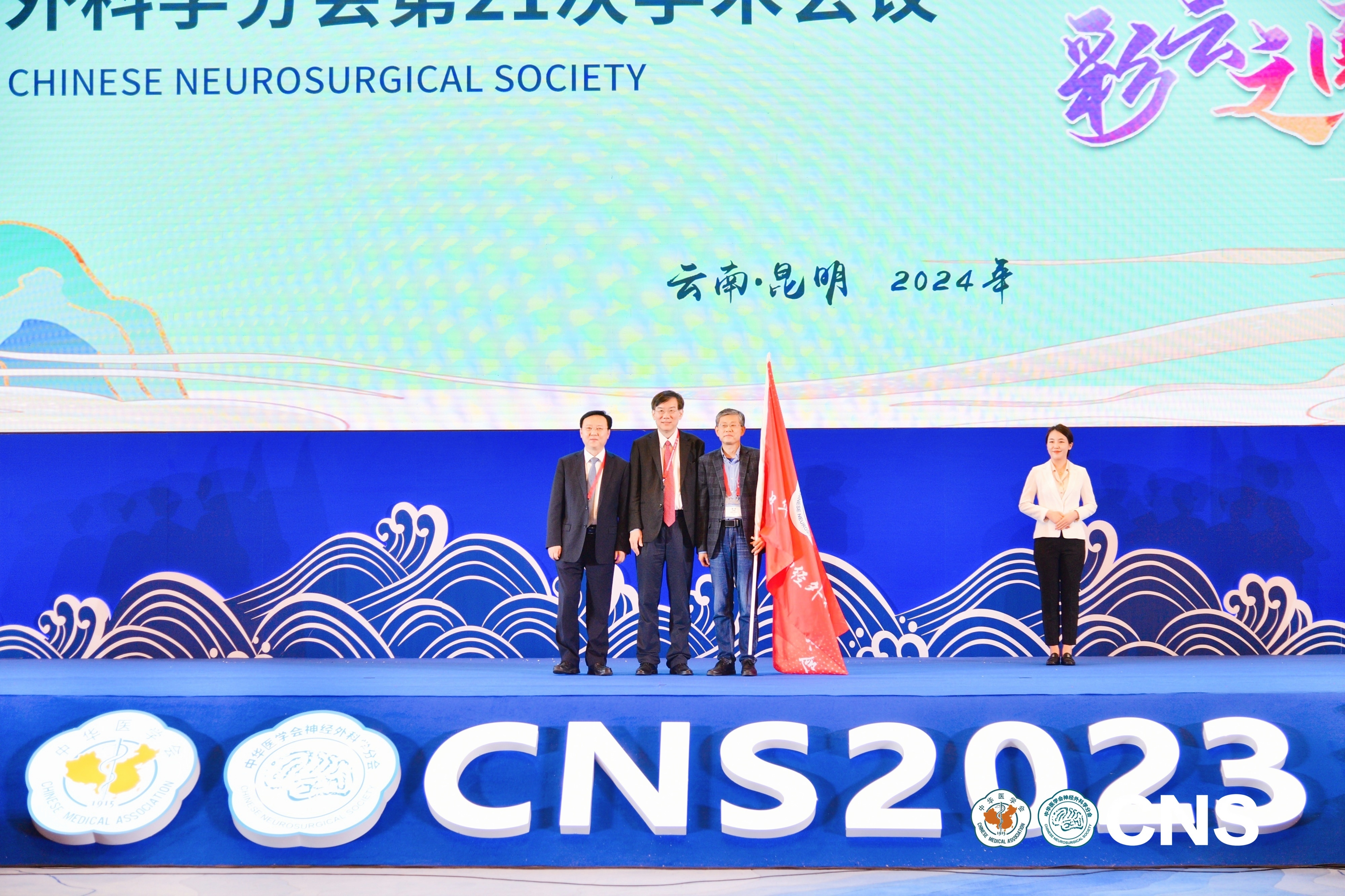 16771218918932.jpg 16771218918932.jpg