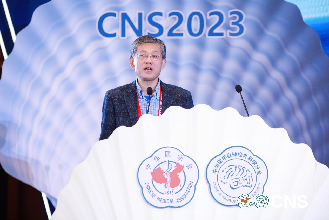 16771219088234.png 16771219088234.png