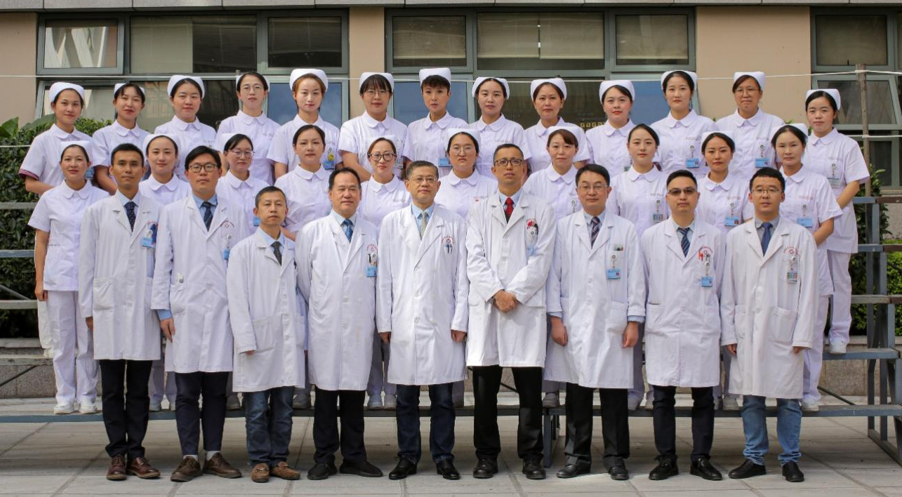 16771219253629.png 16771219253629.png