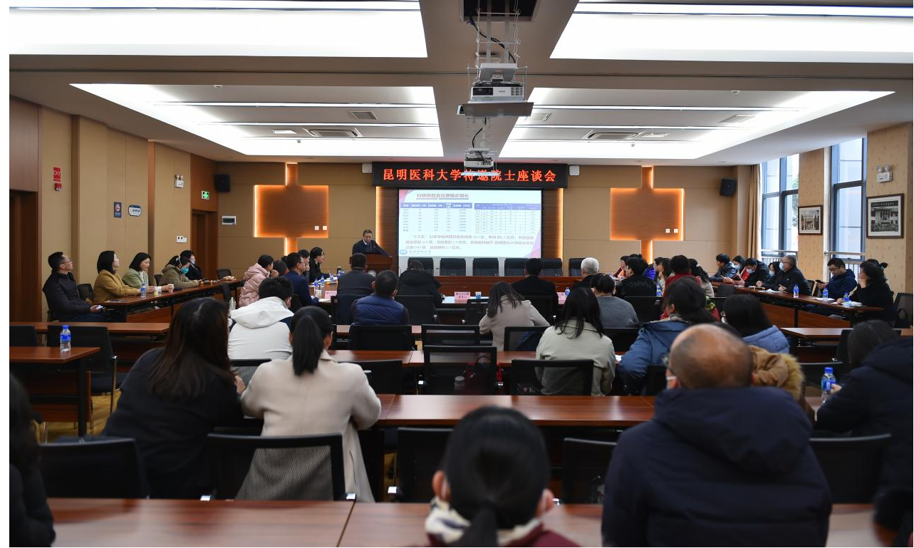 16774614911044.png 16774614911044.png