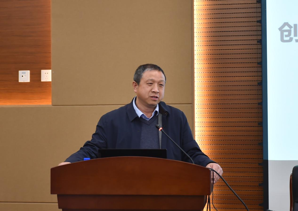 16774615055552.png 16774615055552.png