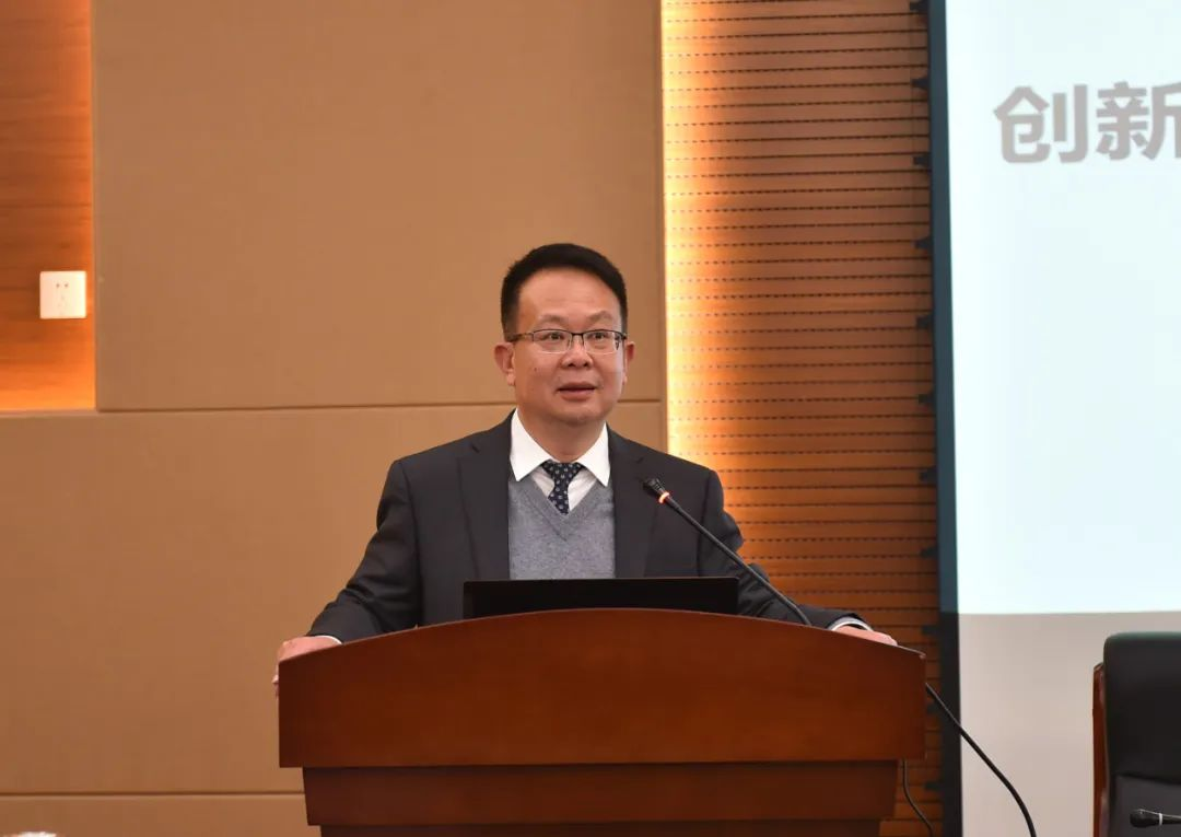 16774615195634.png 16774615195634.png