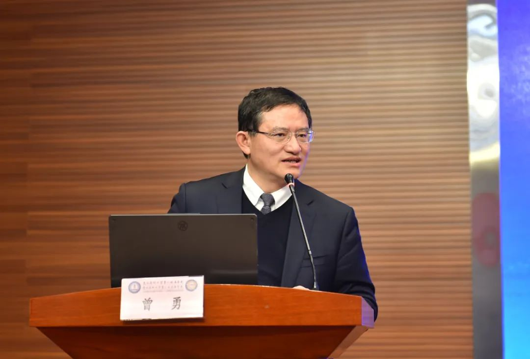 16774615339022.png 16774615339022.png