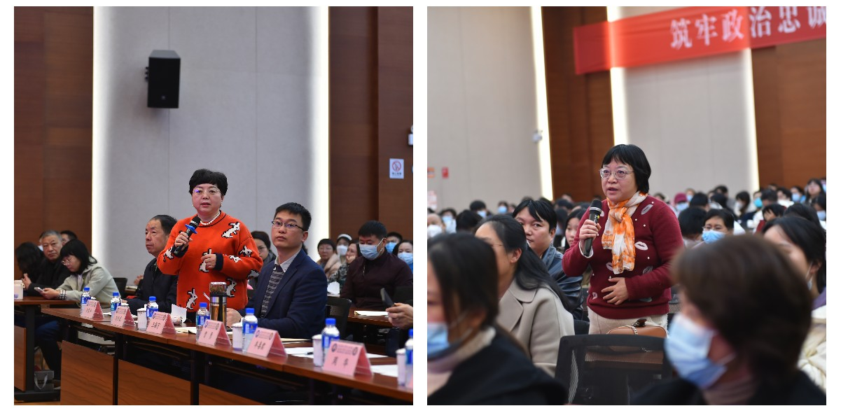 16774615497937.png 16774615497937.png