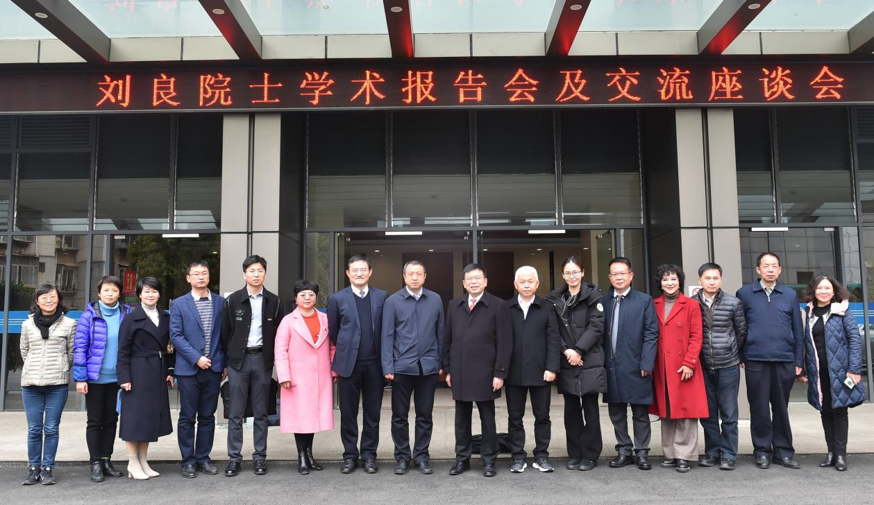 16774615847581.png 16774615847581.png