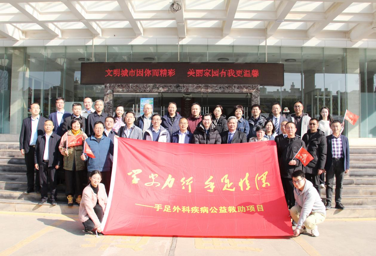 16774624337566.png 16774624337566.png