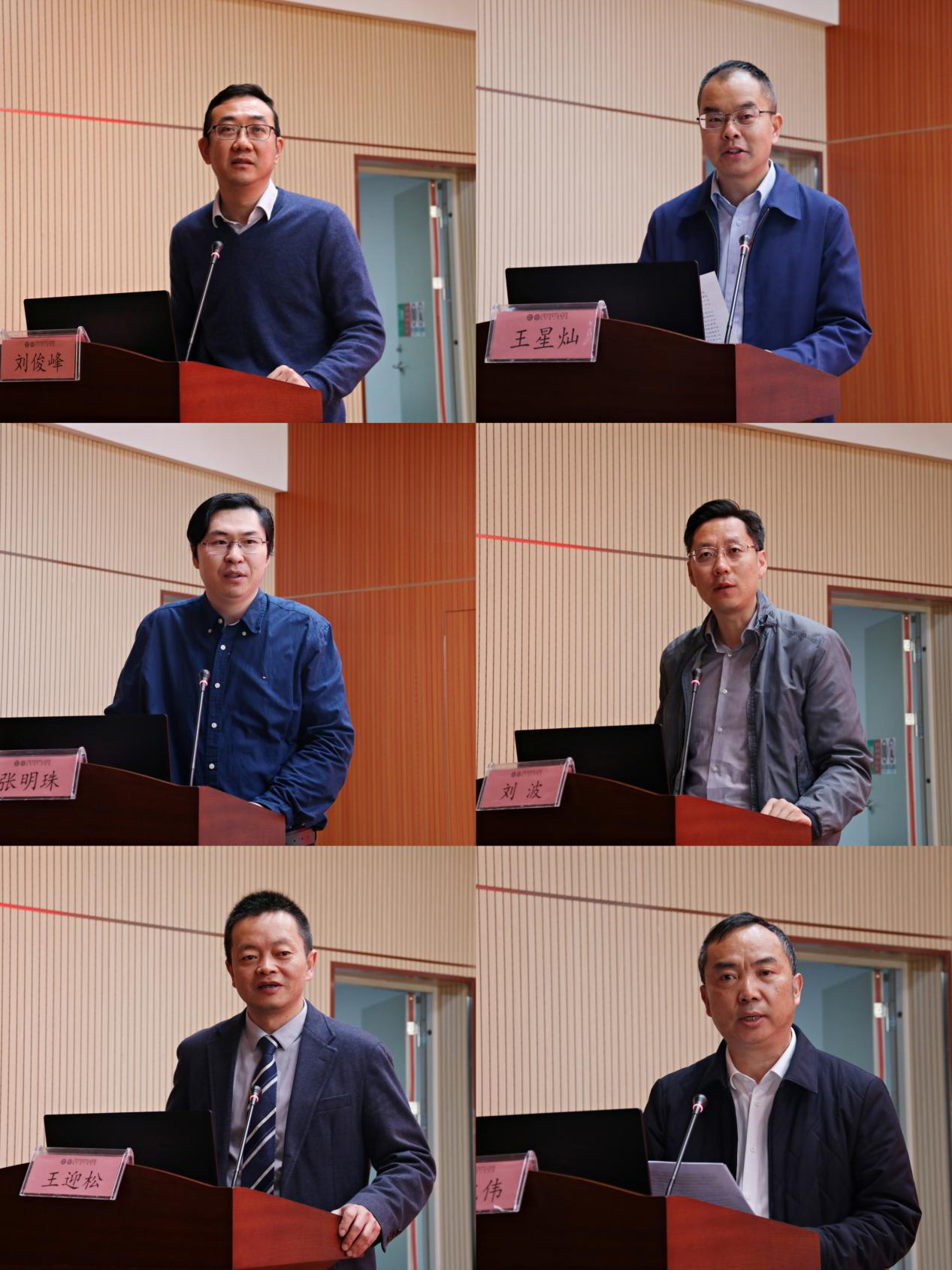 16774624519312.png 16774624519312.png