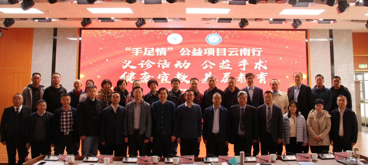 16774624699367.png 16774624699367.png