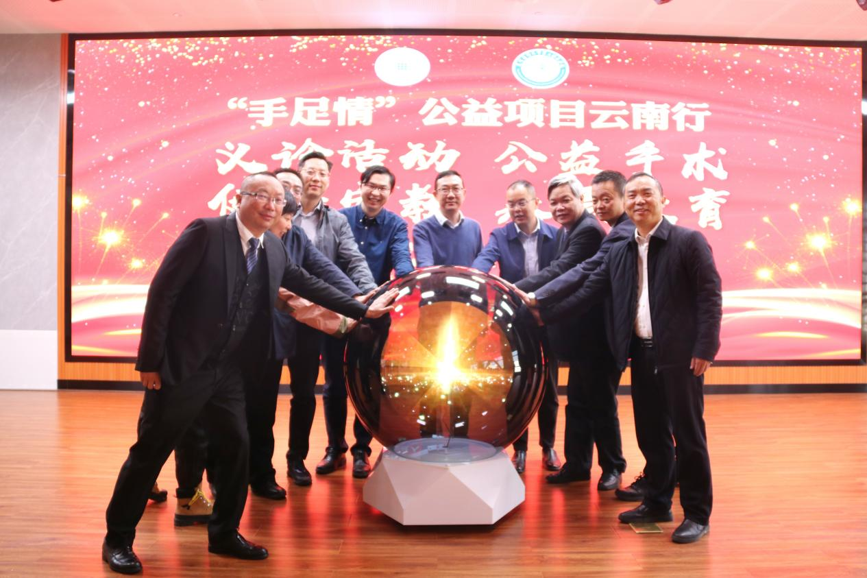 16774624894119.png 16774624894119.png