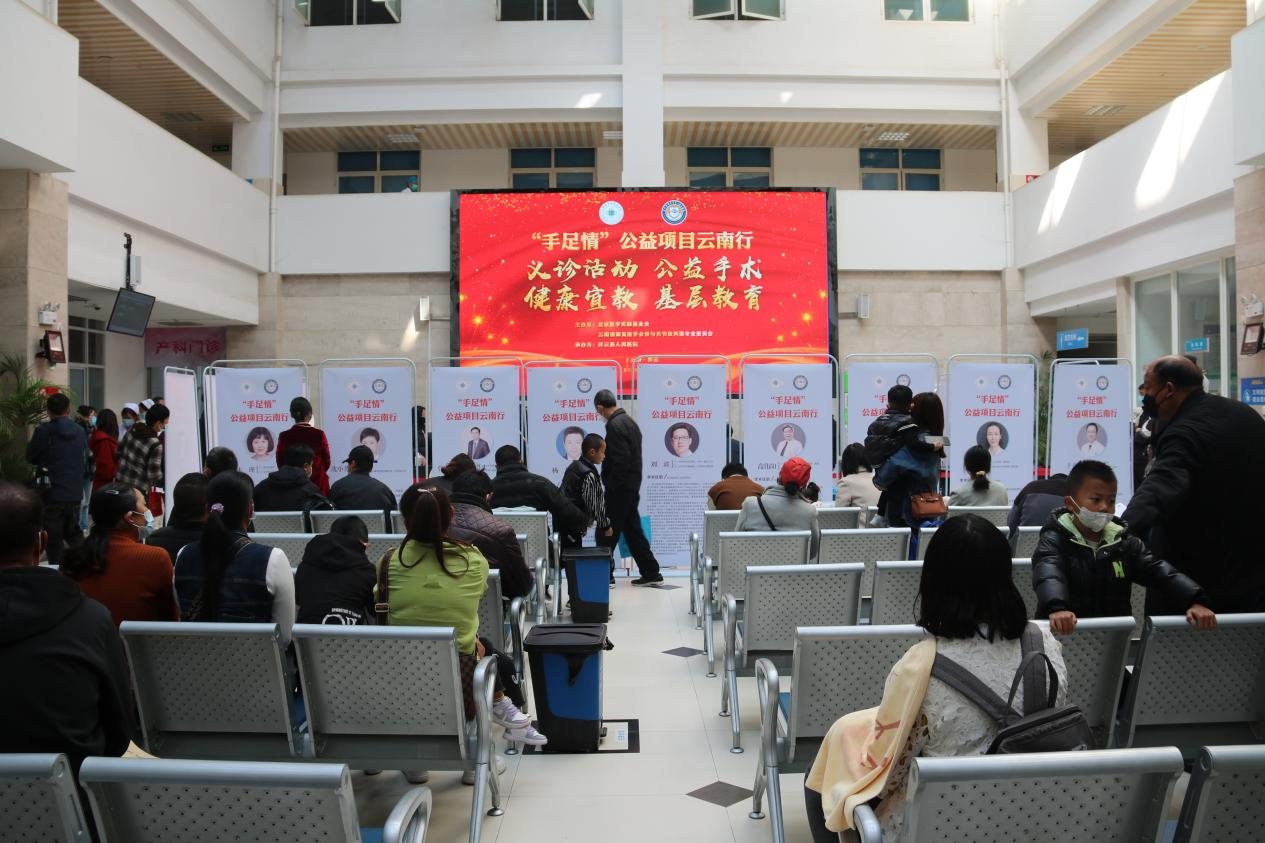 16774625073103.png 16774625073103.png