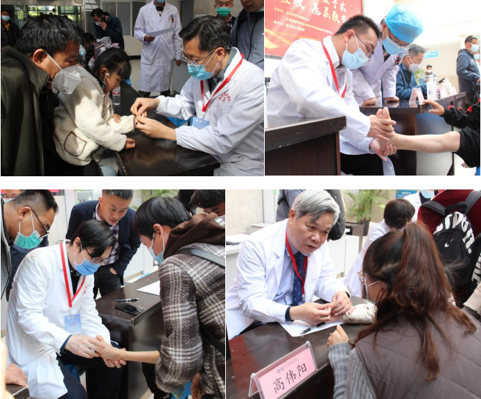 16774626467039.png 16774626467039.png