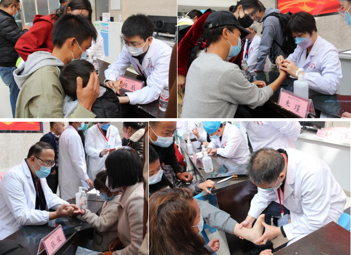 16774626751808.png 16774626751808.png