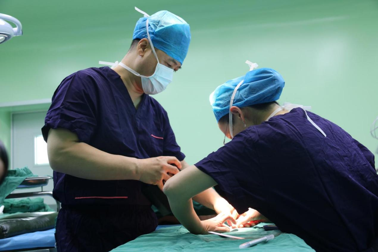 16774626938015.png 16774626938015.png