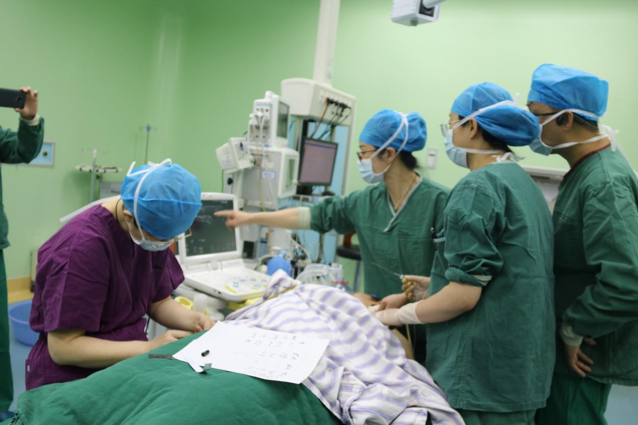 16774627215343.png 16774627215343.png