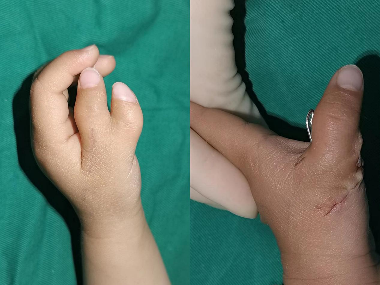 16774627702176.png 16774627702176.png