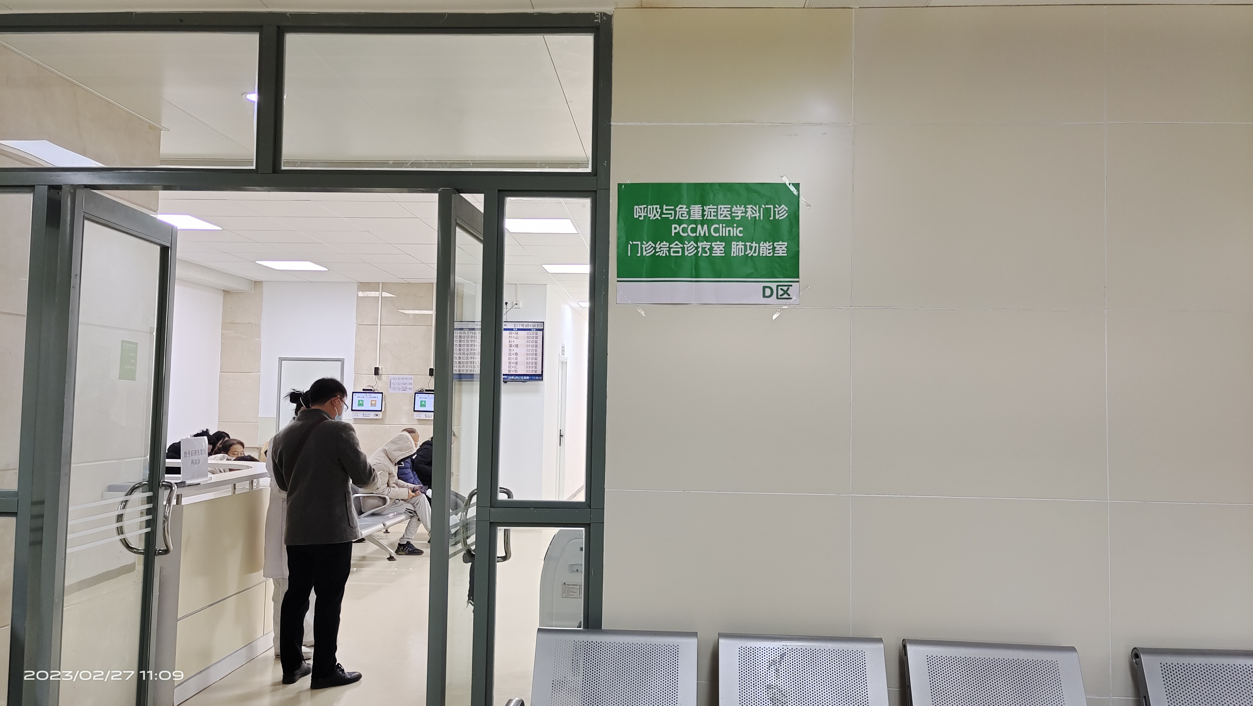 16775500159849.jpg 16775500159849.jpg