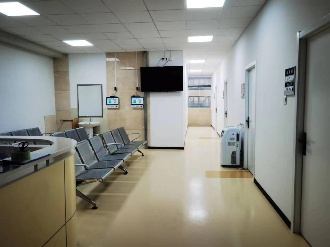 16775500423283.png 16775500423283.png