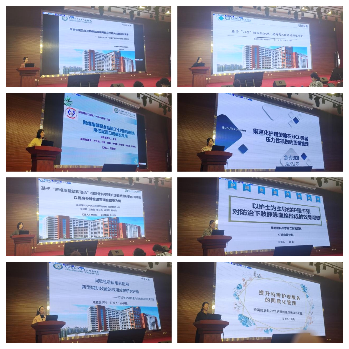 16775507955922.jpg 16775507955922.jpg