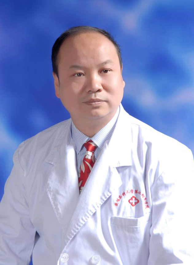 16775515868155.png 16775515868155.png