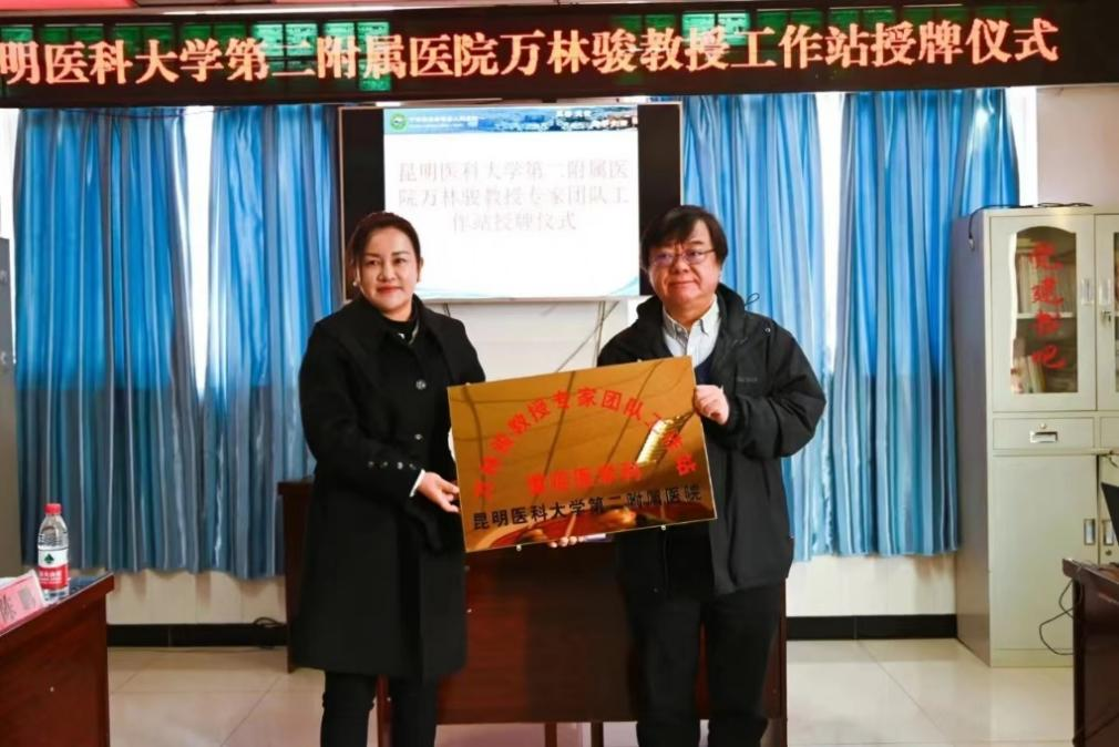 16778067318238.png 16778067318238.png