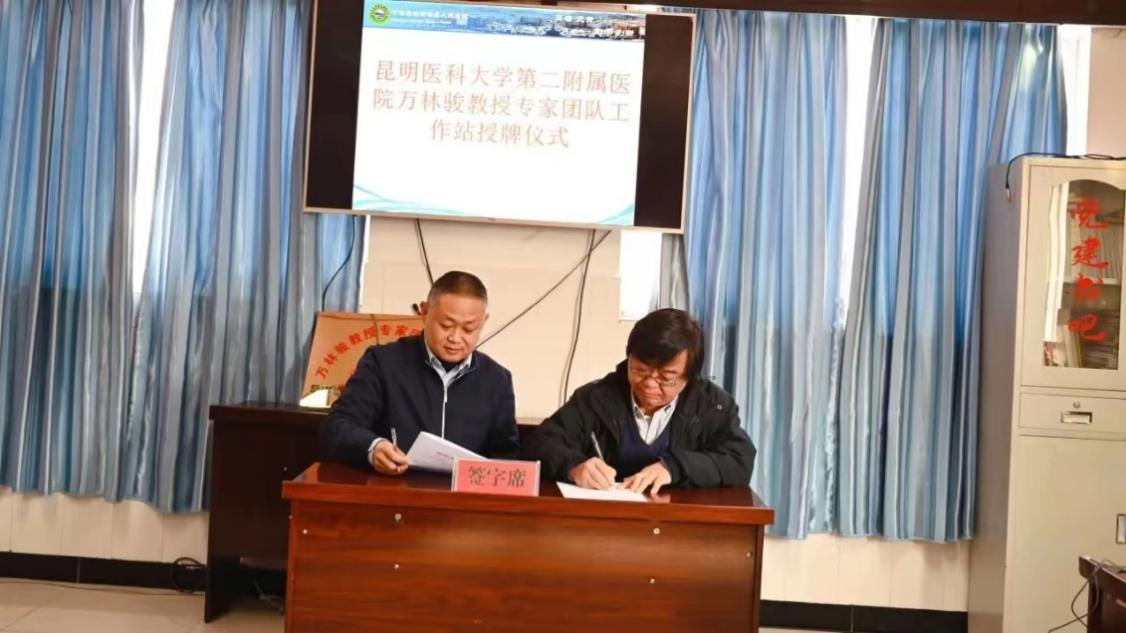 16778067463533.png 16778067463533.png