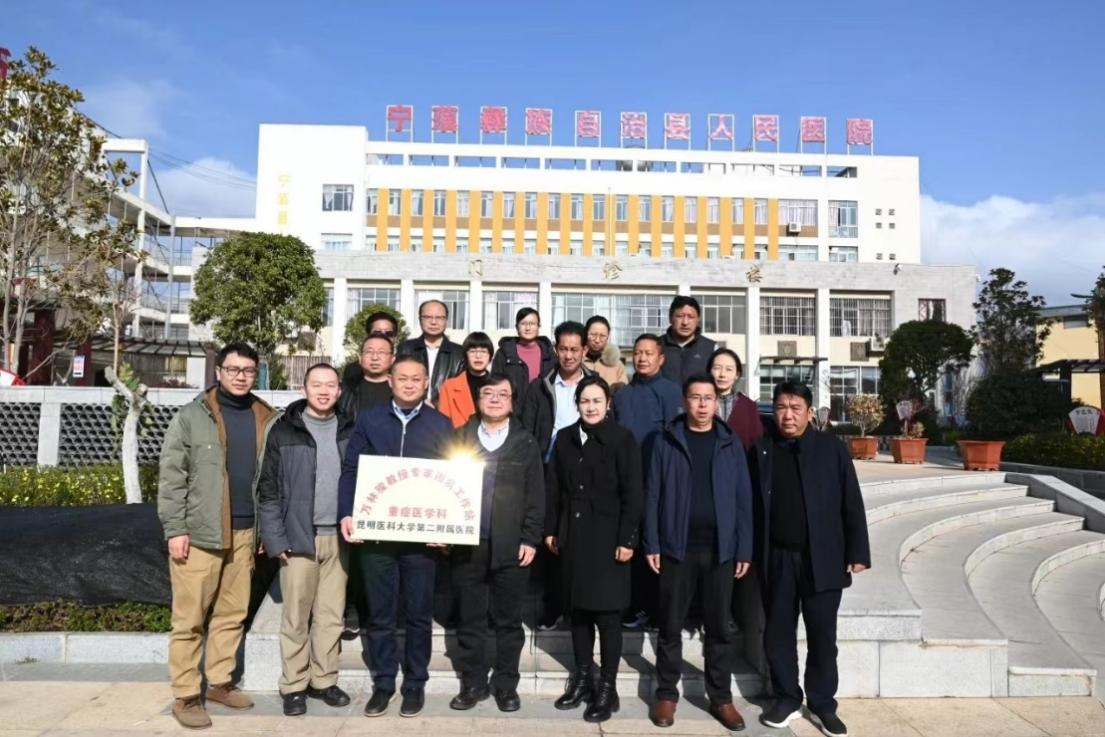 16778067591344.png 16778067591344.png