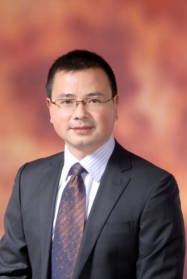 16778090389149.png 16778090389149.png