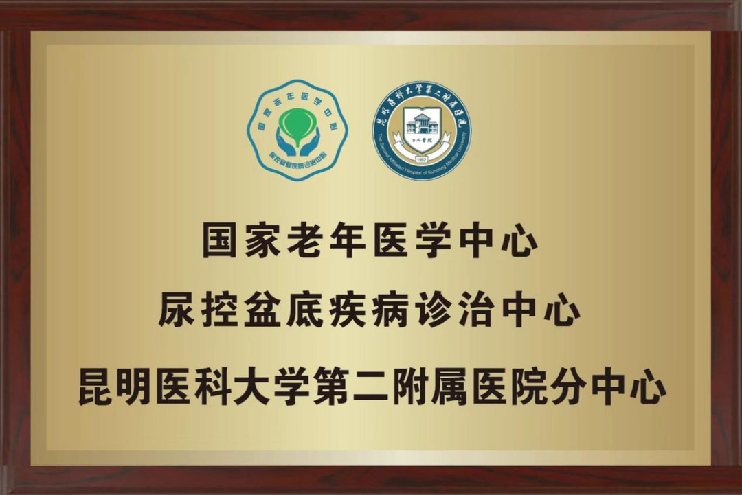 16778090626508.png 16778090626508.png