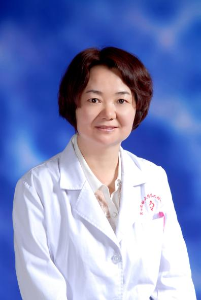 16778091684834.png 16778091684834.png