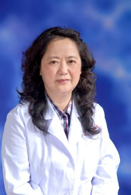 16778092005167.png 16778092005167.png