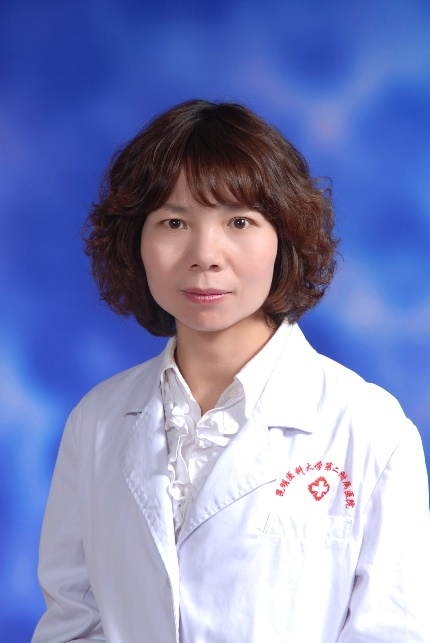 16778092208461.png 16778092208461.png