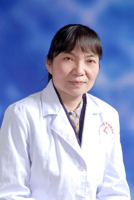 16778092454919.png 16778092454919.png