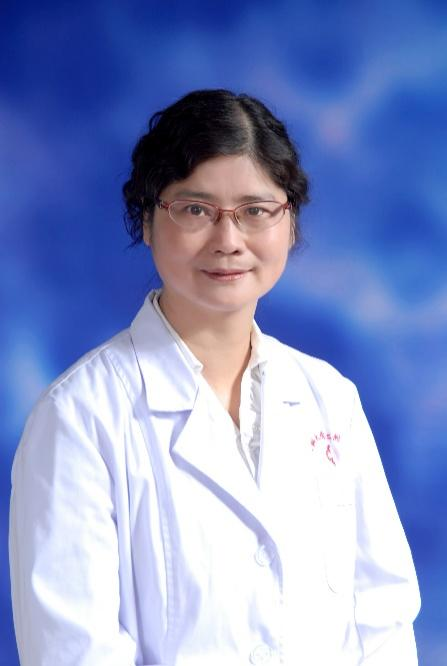 16778094392068.png 16778094392068.png