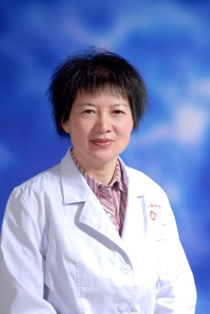 16778094613353.png 16778094613353.png