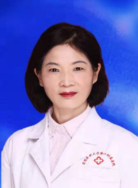 16778094843709.png 16778094843709.png