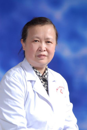 16789379698880.png 16789379698880.png