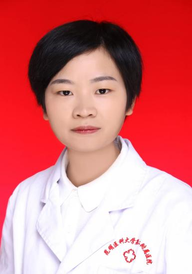 16789380316206.png 16789380316206.png