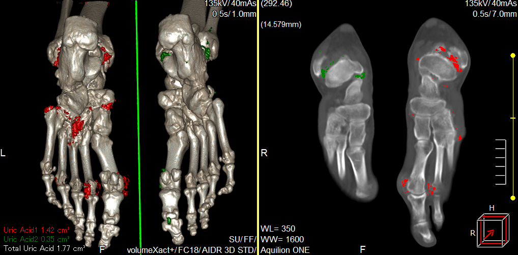 16789383913303.png 16789383913303.png