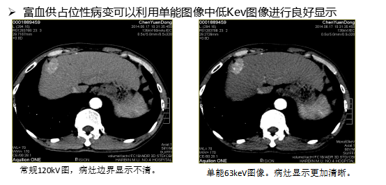 16789384025350.png 16789384025350.png