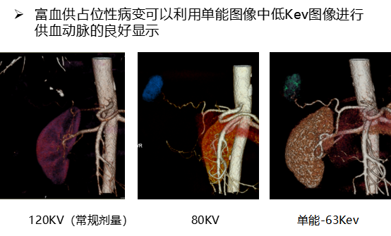 16789384318673.png 16789384318673.png