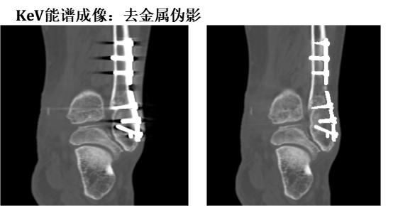 16789384438332.png 16789384438332.png