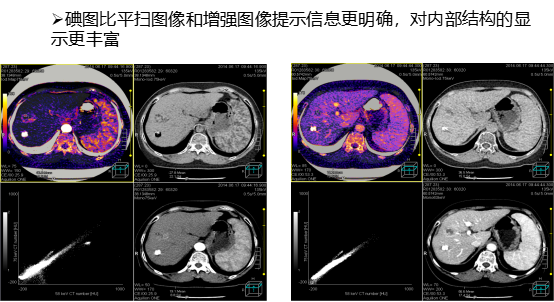 16789384628566.png 16789384628566.png