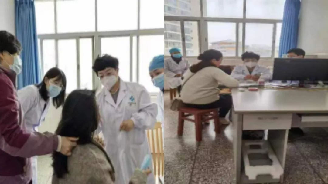 16789465764689.png 16789465764689.png