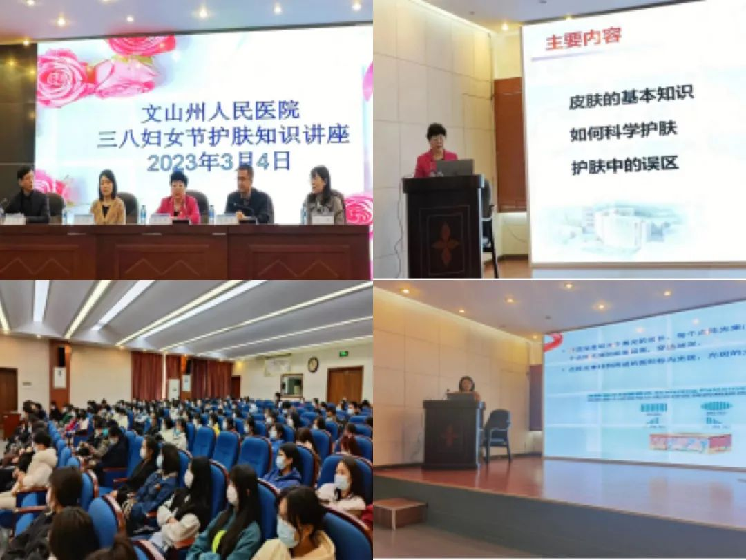 16789465899809.png 16789465899809.png