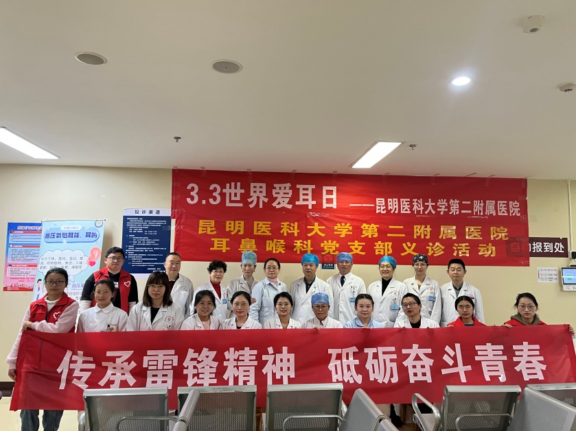 16789469246974.png 16789469246974.png