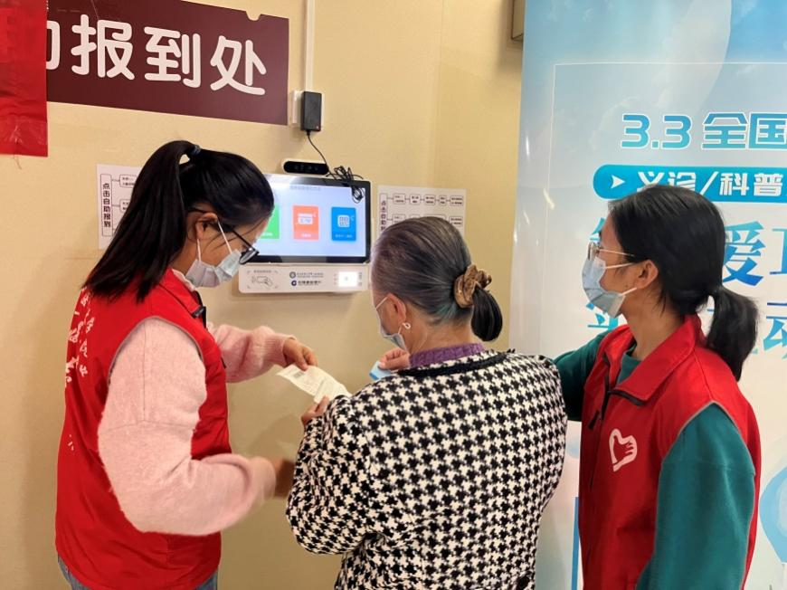 16789469443725.png 16789469443725.png