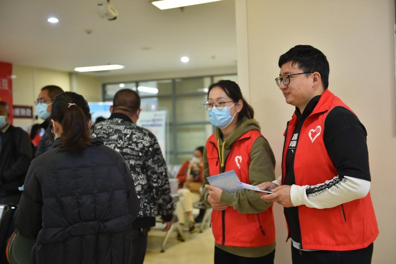 16789469957609.png 16789469957609.png