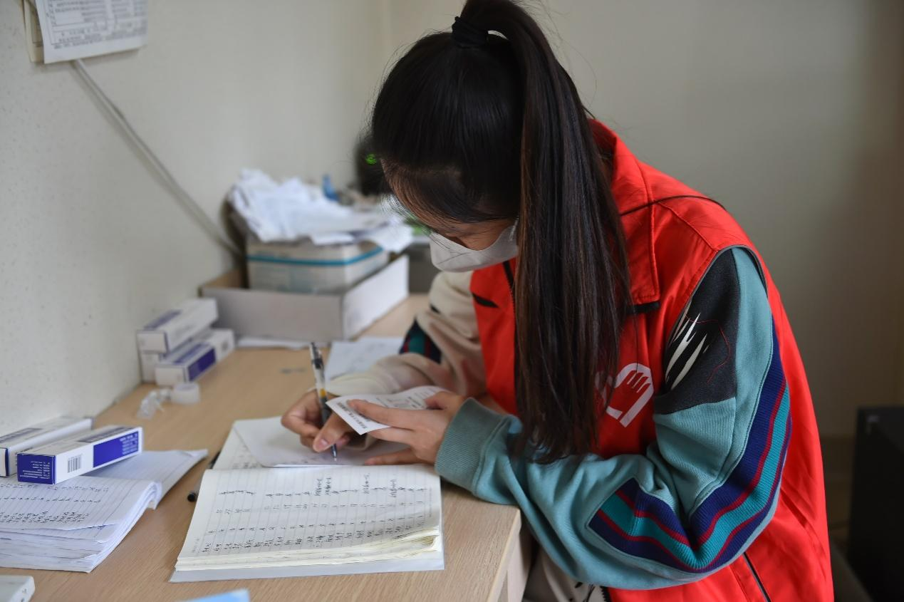 16789470107118.png 16789470107118.png