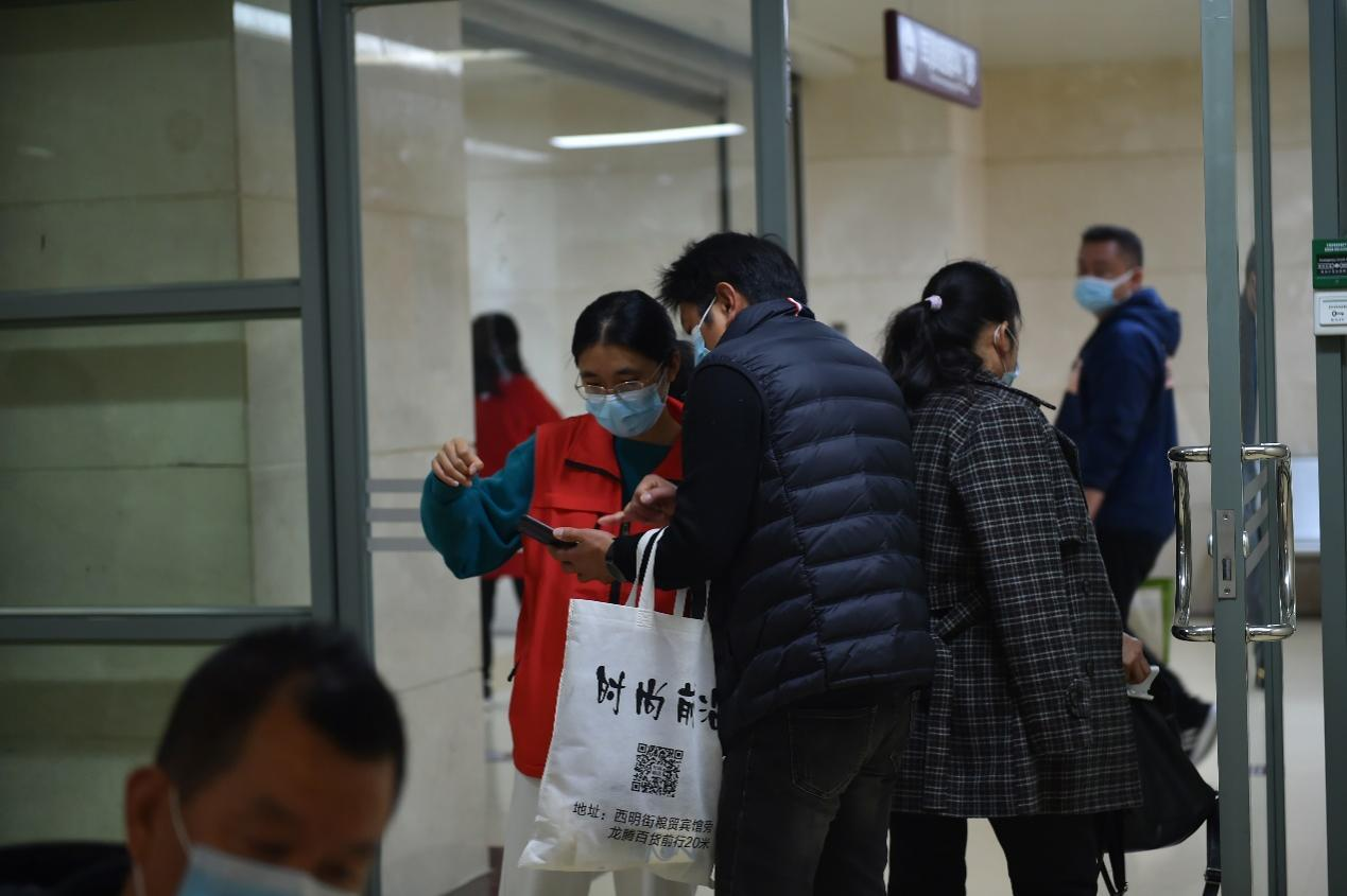 16789470336237.png 16789470336237.png